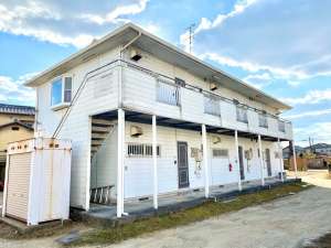 アーバンコート