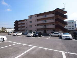 ボヌール光亦2-1-2