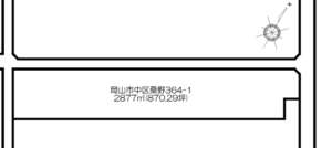 桑野貸地（阿部）